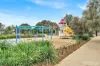 26/538 Main Street, Mordialloc, Vic 3195-Image