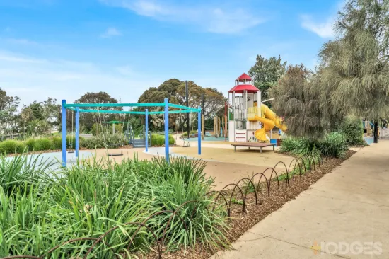 26/538 Main Street, Mordialloc, Vic 3195-Image