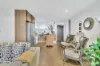 26/538 Main Street, Mordialloc, Vic 3195-Image