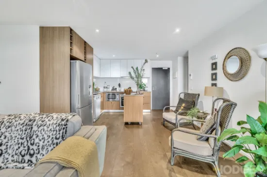 26/538 Main Street, Mordialloc, Vic 3195-Image