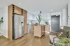 26/538 Main Street, Mordialloc, Vic 3195-Image