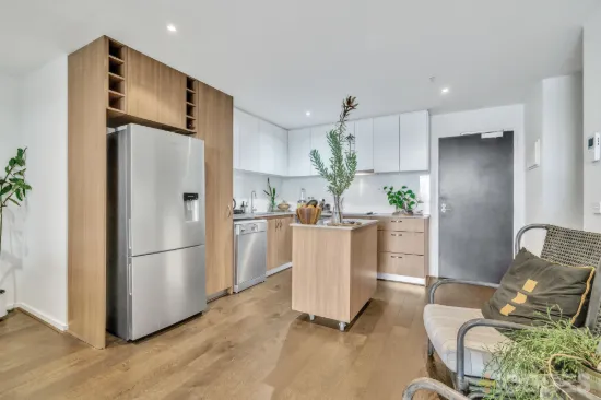 26/538 Main Street, Mordialloc, Vic 3195-Image