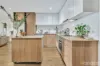 26/538 Main Street, Mordialloc, Vic 3195-Image