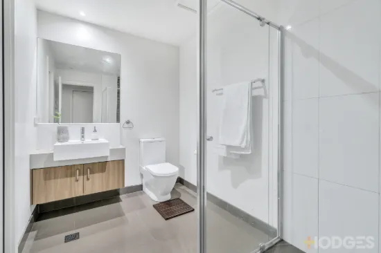 26/538 Main Street, Mordialloc, Vic 3195-Image