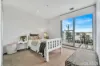 26/538 Main Street, Mordialloc, Vic 3195-Image