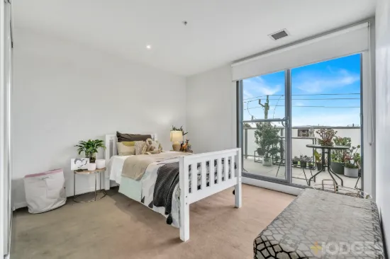 26/538 Main Street, Mordialloc, Vic 3195-Image