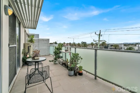26/538 Main Street, Mordialloc, Vic 3195-Image