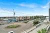 26/538 Main Street, Mordialloc, Vic 3195-Image