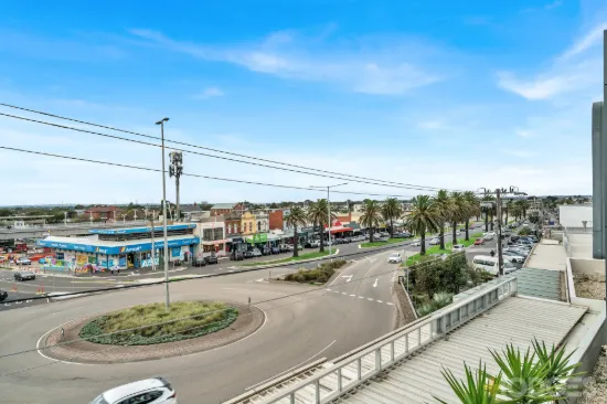 26/538 Main Street, Mordialloc, Vic 3195-Image