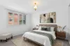 26/54-58 Port Hacking Road, Sylvania, NSW 2224-Image