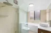 26/54-58 Port Hacking Road, Sylvania, NSW 2224-Image