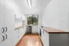 26/54-58 Port Hacking Road, Sylvania, NSW 2224-Image
