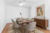 26/54-58 Port Hacking Road, Sylvania, NSW 2224-Image