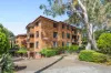 26/54-58 Port Hacking Road, Sylvania, NSW 2224-Image