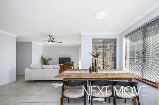 26/54 Canning Highway, Victoria Park, WA 6100