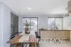 26/54 Canning Highway, Victoria Park, WA 6100-Image