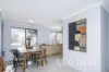 26/54 Canning Highway, Victoria Park, WA 6100-Image