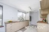 26/54 Canning Highway, Victoria Park, WA 6100-Image