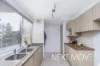 26/54 Canning Highway, Victoria Park, WA 6100-Image