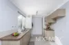 26/54 Canning Highway, Victoria Park, WA 6100-Image