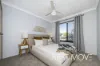 26/54 Canning Highway, Victoria Park, WA 6100-Image