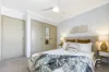 26/54 Canning Highway, Victoria Park, WA 6100-Image