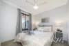 26/54 Canning Highway, Victoria Park, WA 6100-Image