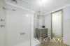 26/54 Canning Highway, Victoria Park, WA 6100-Image
