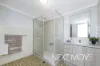 26/54 Canning Highway, Victoria Park, WA 6100-Image