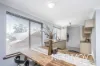 26/54 Canning Highway, Victoria Park, WA 6100-Image