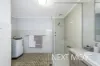 26/54 Canning Highway, Victoria Park, WA 6100-Image