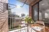 26/54 Canning Highway, Victoria Park, WA 6100-Image