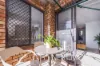 26/54 Canning Highway, Victoria Park, WA 6100-Image