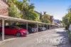 26/54 Canning Highway, Victoria Park, WA 6100-Image