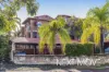 26/54 Canning Highway, Victoria Park, WA 6100-Image
