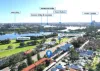 26/54 Canning Highway, Victoria Park, WA 6100-Image