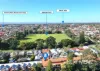 26/54 Canning Highway, Victoria Park, WA 6100-Image