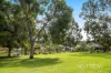 26/54 Canning Highway, Victoria Park, WA 6100-Image