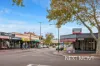 26/54 Canning Highway, Victoria Park, WA 6100-Image