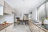 26/54 Canning Highway, Victoria Park, WA 6100-Image