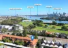 26/54 Canning Highway, Victoria Park, WA 6100-Image