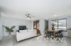 26/54 Canning Highway, Victoria Park, WA 6100-Image