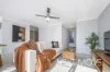 26/54 Canning Highway, Victoria Park, WA 6100-Image