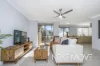 26/54 Canning Highway, Victoria Park, WA 6100-Image