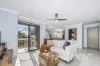 26/54 Canning Highway, Victoria Park, WA 6100-Image