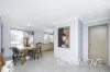 26/54 Canning Highway, Victoria Park, WA 6100-Image