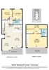 26/55 Moreland Street, Footscray, Vic 3011-Floorplan