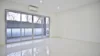 26/564 Liverpool Rd, Strathfield South, NSW 2136-Image