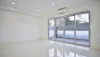 26/564 Liverpool Rd, Strathfield South, NSW 2136-Image