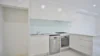 26/564 Liverpool Rd, Strathfield South, NSW 2136-Image